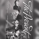 구로-고척-구로-2023 이미지