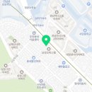 윤박사자동차외형복원 이미지