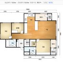 LH트리플센텀 이미지