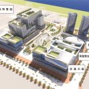 국제메디컬(주) 이미지