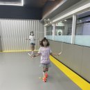 용인대지노태권스쿨 이미지