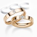 예원기획 청첩장백화점 | 부산 웨딩링 고민된다면 투어 전 필독! 예비신부들 사이 인기있는 결혼 예물샵 부산웨딩반지 샵 BEST 5