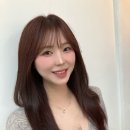 [메이크업하우스] 헤어 메이크업 / 공감 대화 | 논현역 메이크업 예그리나 헤어 메이크업, 복숭아 과즙상으로 변신하고 동안 소리 들은 후기!