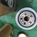 주공카센터 이미지