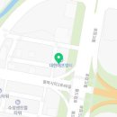 변호사권용덕 이미지