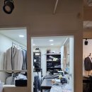 [촬영 예복 대여] 마르코제노 강남 대여 후기 - 남자 촬영 정장 대여 패키지 (계약 O) 신랑 후기