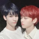 쭈니