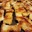 만년상회 이미지