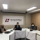 김병진스튜디오 이미지