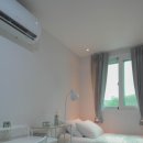 이지스테이 이미지