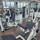 메이트(Mate) PT&헬스 | 드디어 인생 삼산동헬스장 찾았다! 메이트짐 헬스&amp;PT 완전 만족 후기