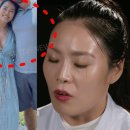 선경이네 이미지