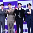 2025 현역가왕2 전국투어 콘서트 - 전주 네이버블로그