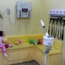 둘리한의원 이미지