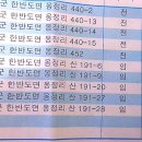 한반도면-9 이미지