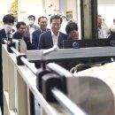 장애인근로사업장 이미지