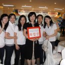 장기어린이집 이미지