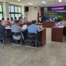 상주면행정복지센터 이미지