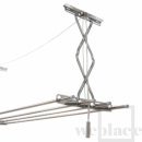 봉자빨래 이미지