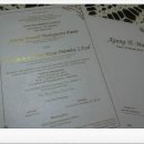 웨딩스토리 이미지