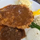 유엔돈까스 이미지