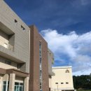 비401 | 강원도 고성 숙소 “에이프레임 풀빌라” 401호 내돈내산 후기/주변 맛집까지 𓈒𓏸 𓂂𓈒 𓂂 𓈒𓏸﻿