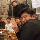킹모터스 이미지