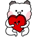 카페 드루와 이미지