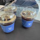 동해대로4-R 이미지