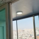 에디슨 | 광주조명 착한전기조명[광주 남구]주월동 현대2차아파트 엘이디조명 시공후기