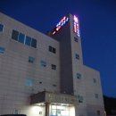 마린한증사우나 이미지