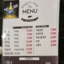 내가 보려고 쓰는 일기장 22.06.02