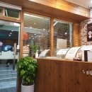 고봉민김밥인대치역점