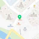 피자애 문산당동점 이미지