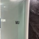 삼성역 미용실 무이 삼성점 새라 디자이너 후기