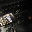 금강카클리닉 이미지