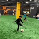 내황유치원 이미지