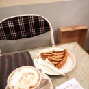 a'cafe카페에서