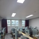 인동중앙로-2 네이버블로그