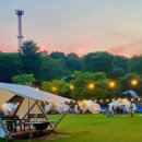 제일관광캠핑장 이미지