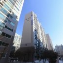 부평동아 이미지