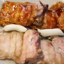 남부닭갈비 네이버블로그