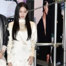 애니헤어 - 강릉시 | 애니헤어