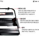 줄포초등학교 이미지