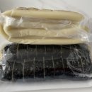 3공단2로1L-10 이미지