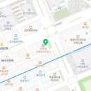 봄빛병원 부설 산후조리원 2관 이미지