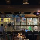 서울레코드펍