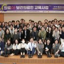 명 디지털 이미지