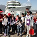 옥포초등학교 이미지