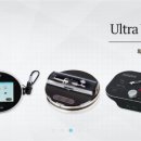 브이메디칼 이미지